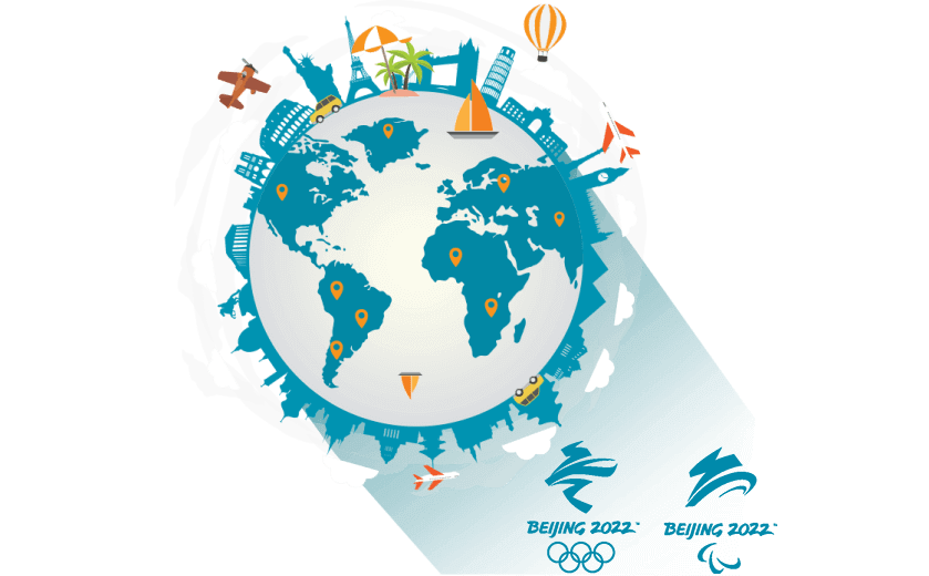 在法国连接到中国vpn - 天空乐享